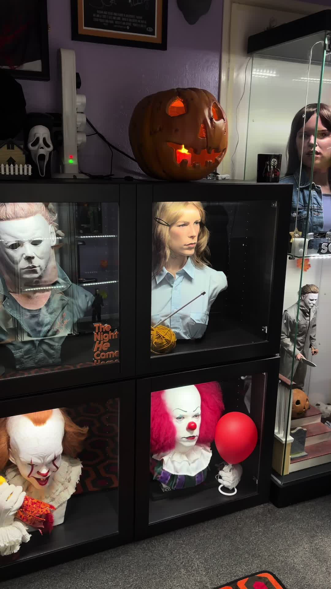 @Horrorrejects