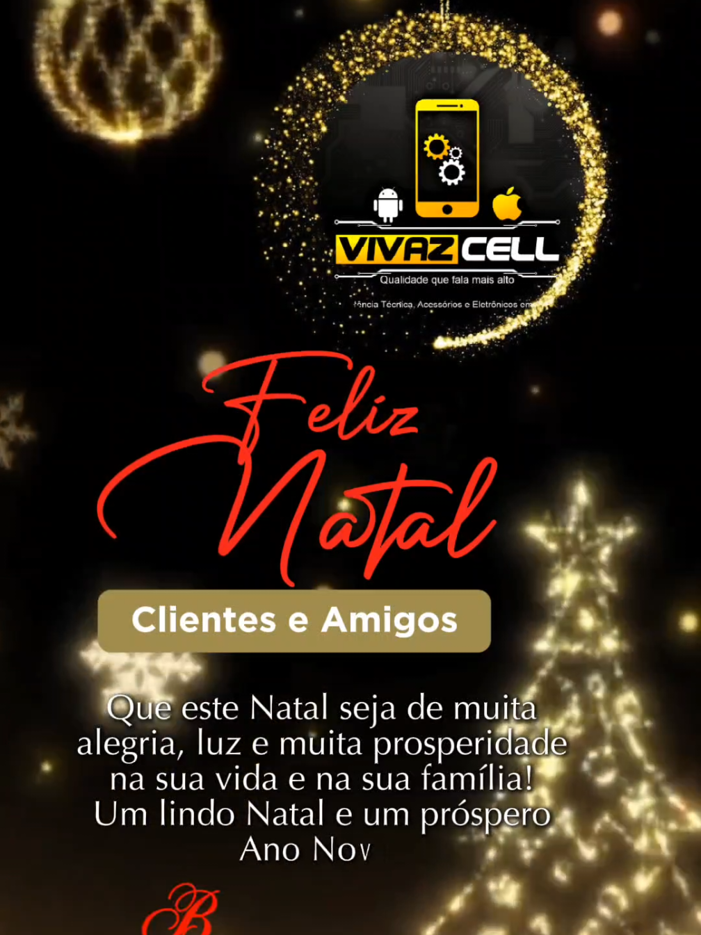 @Vivaz Cell