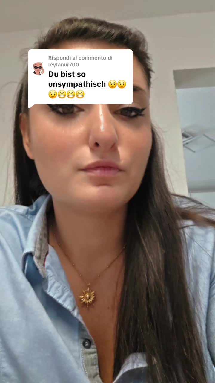 @Erminia 🧸🌸