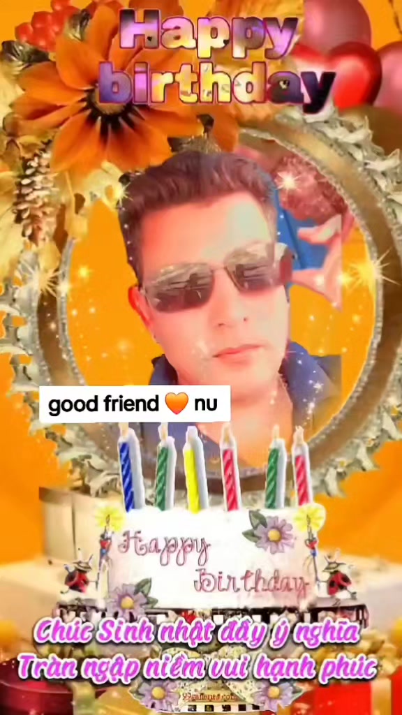 @meegeenik