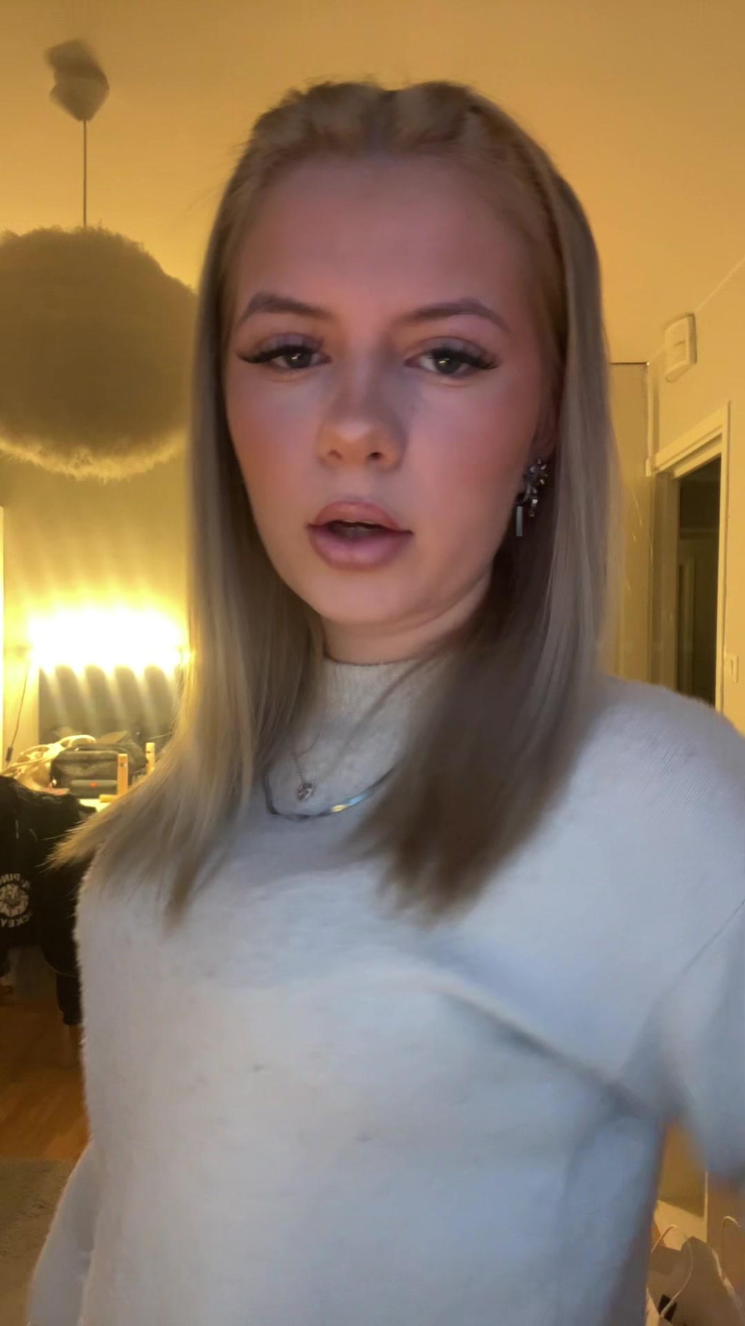 @Älva