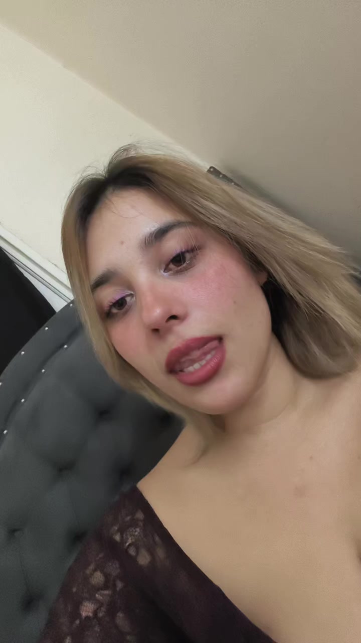 @luci🥴