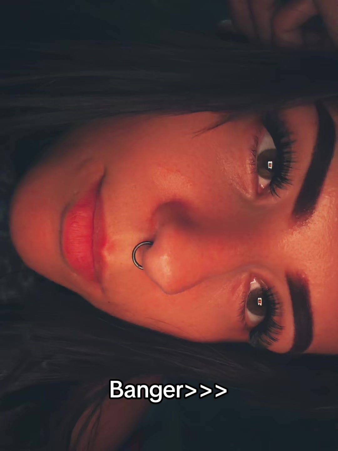 @Lisa🦘