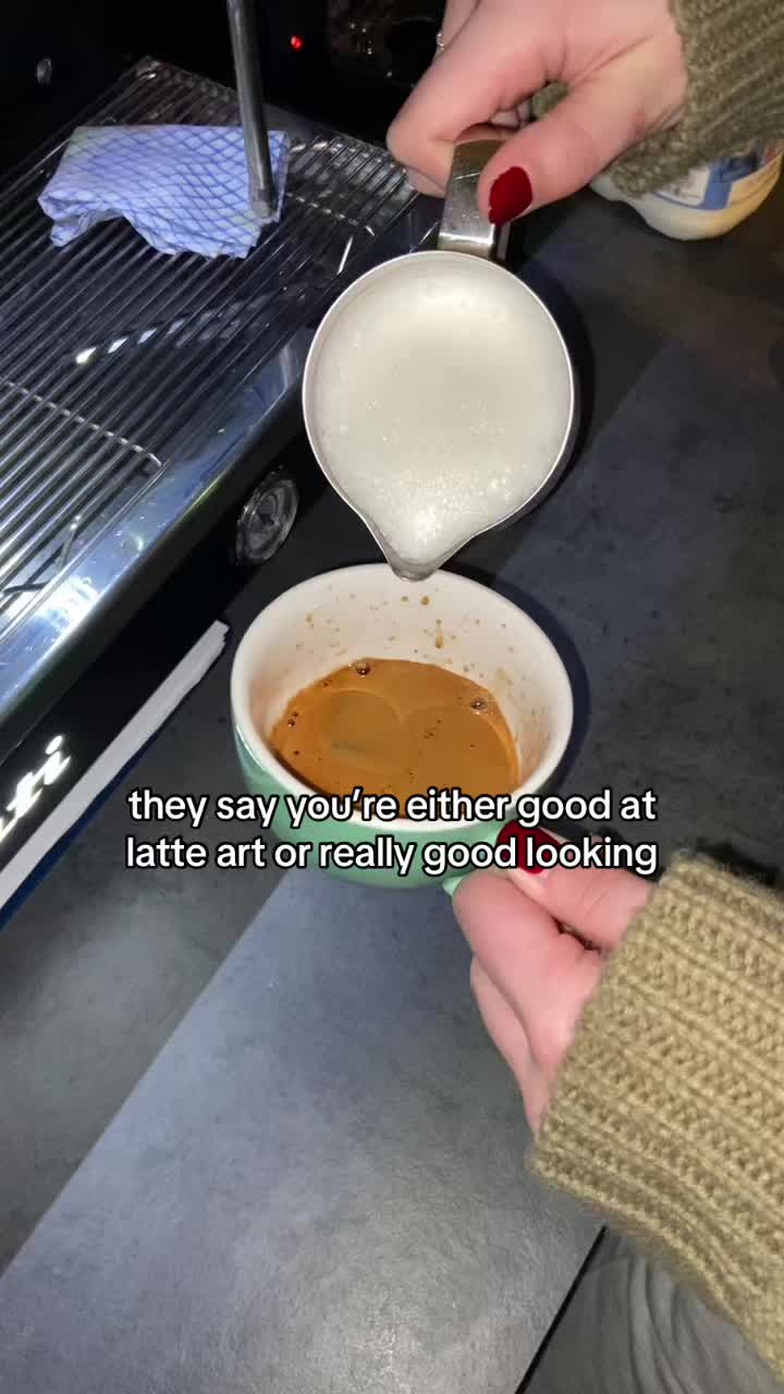 @CLEARCUTCOFFEE