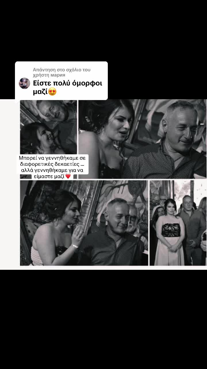 @Elena kapatoy-pappoy💫