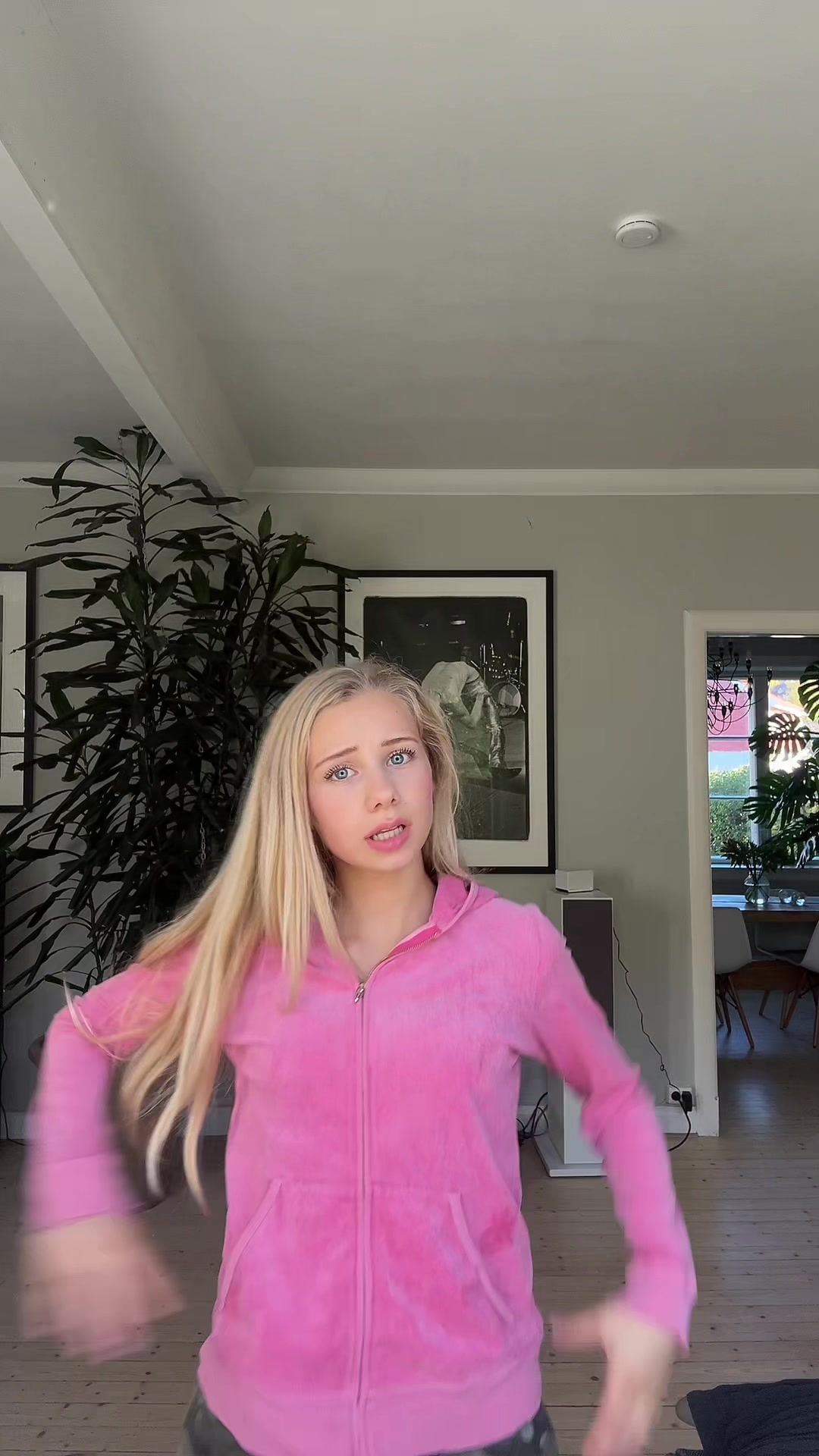 @Luca🧘♀️🪽😚