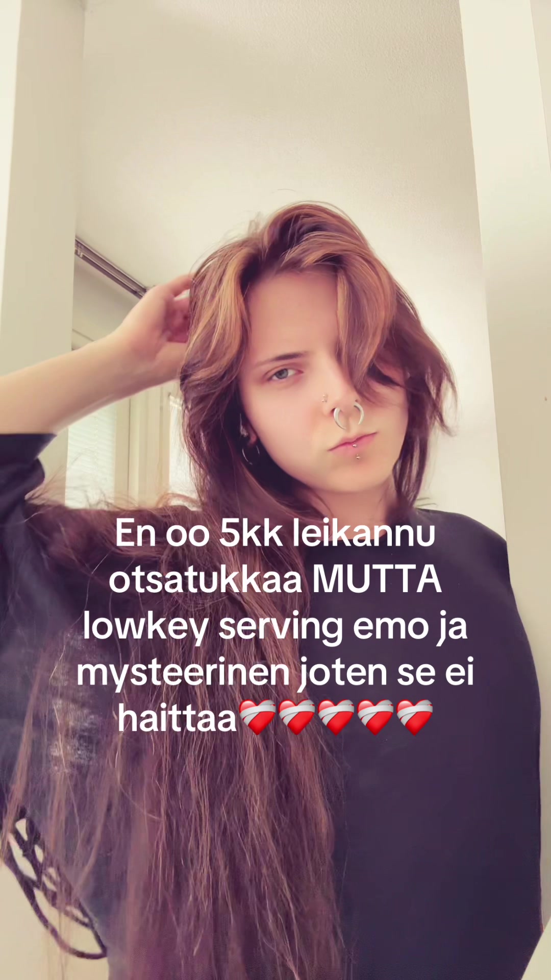 @Kapo