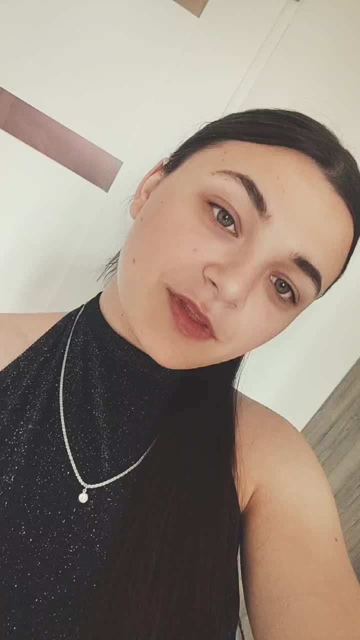 @_kristyusha♥️
