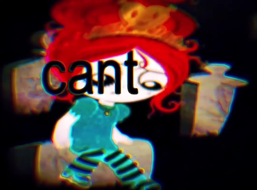 @Leafy