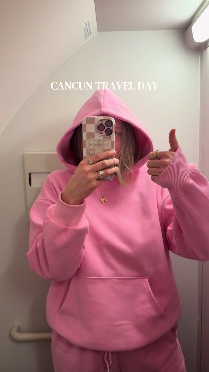 @megssss