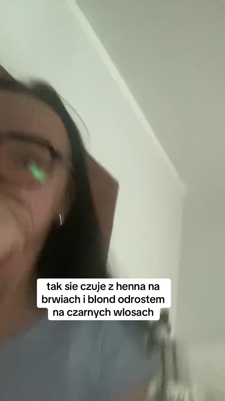 @dupa