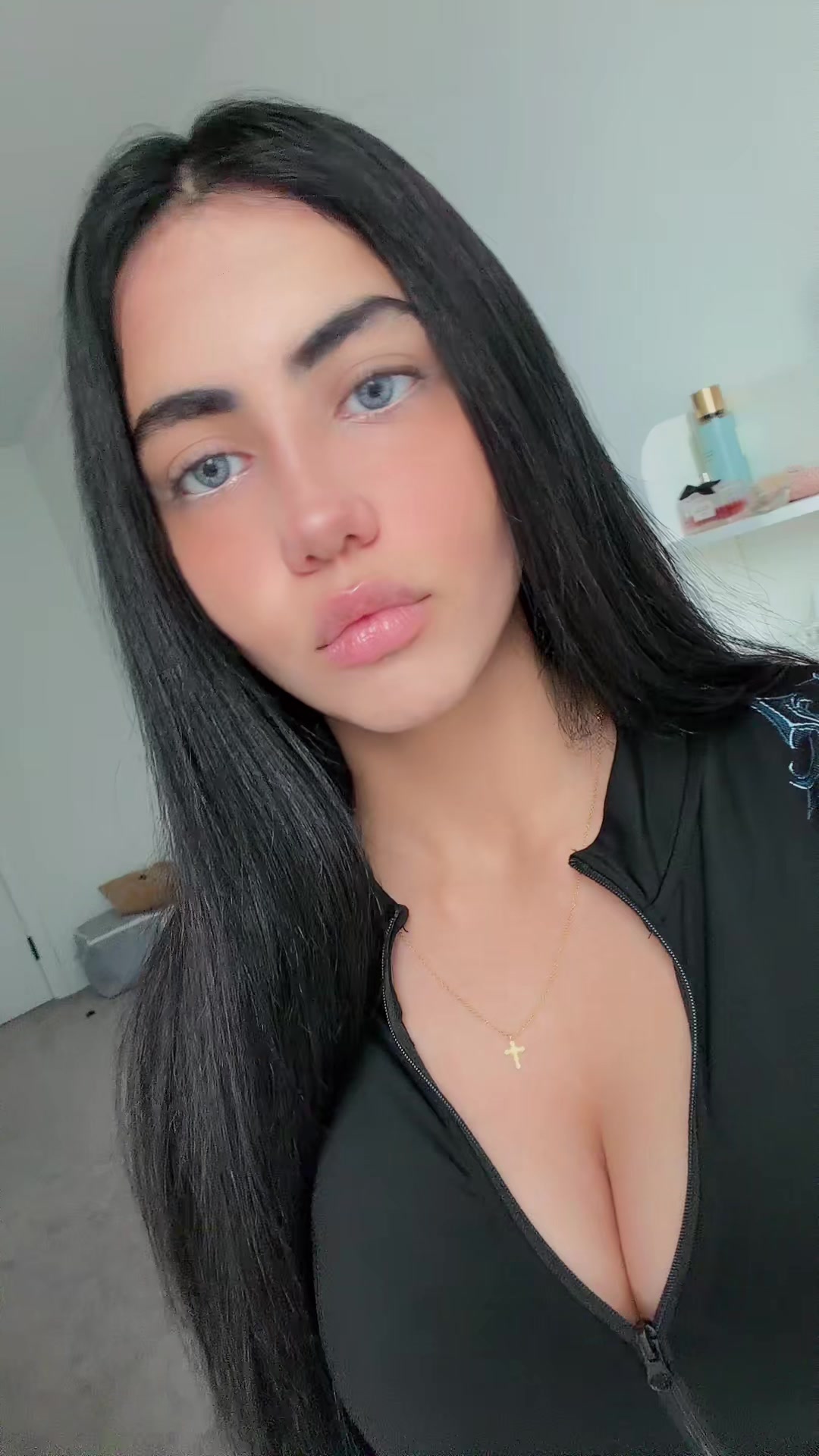 @ami