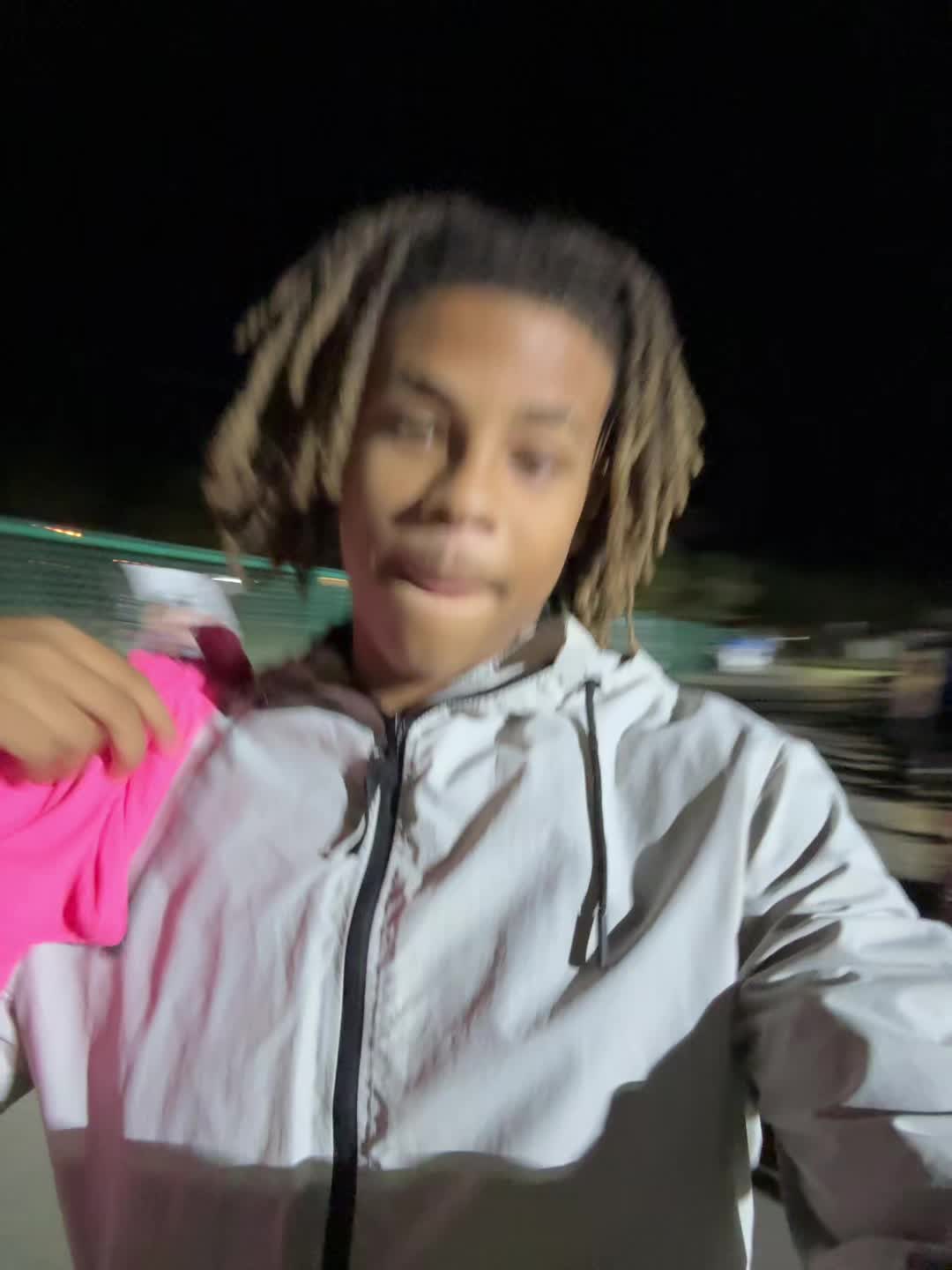 @j3️⃣