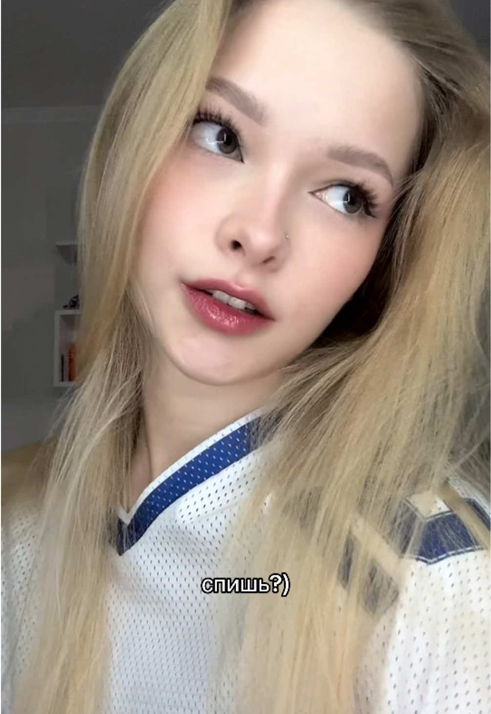 @inst: x._ansty