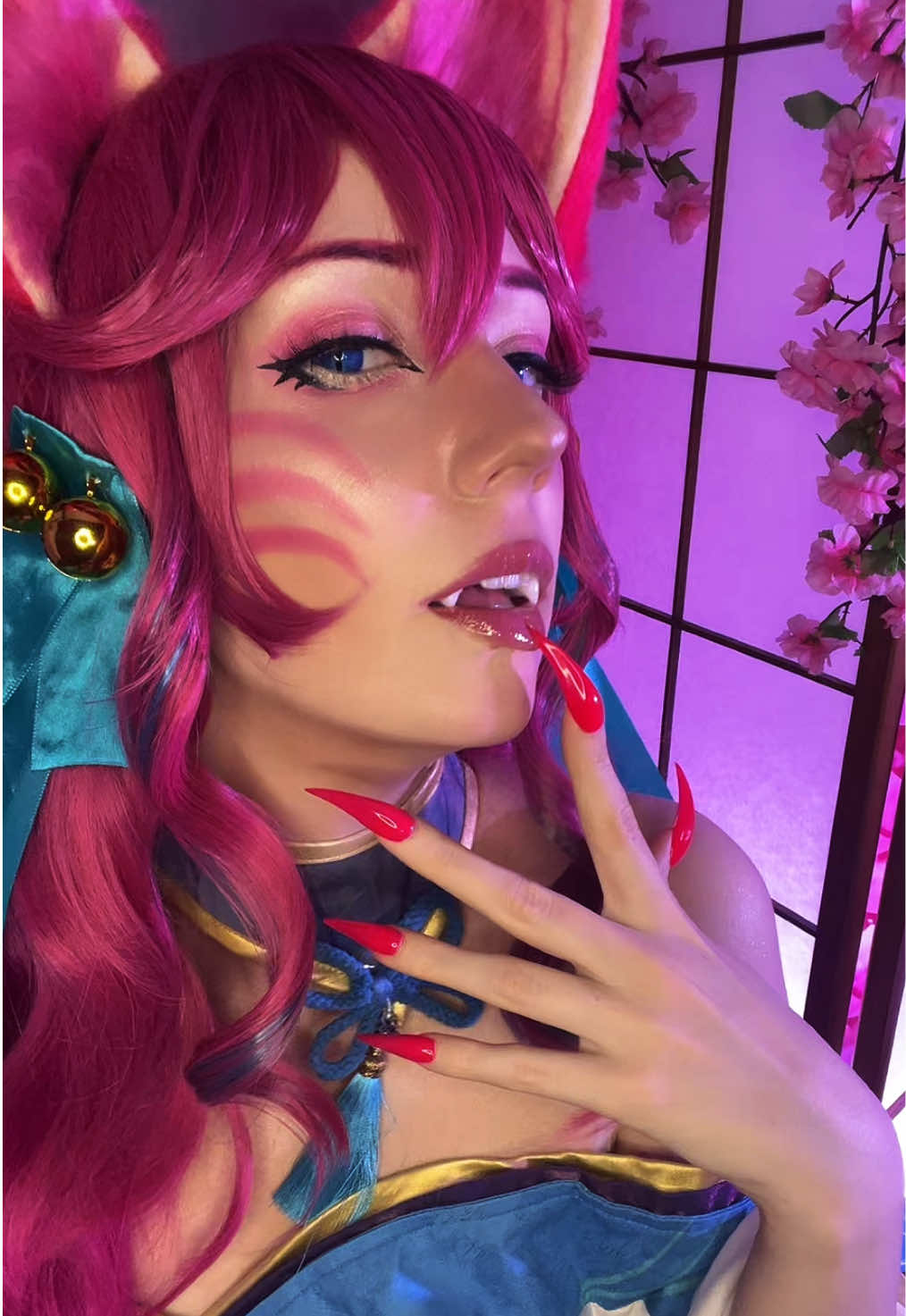 @&bull;uwusuzu&bull;