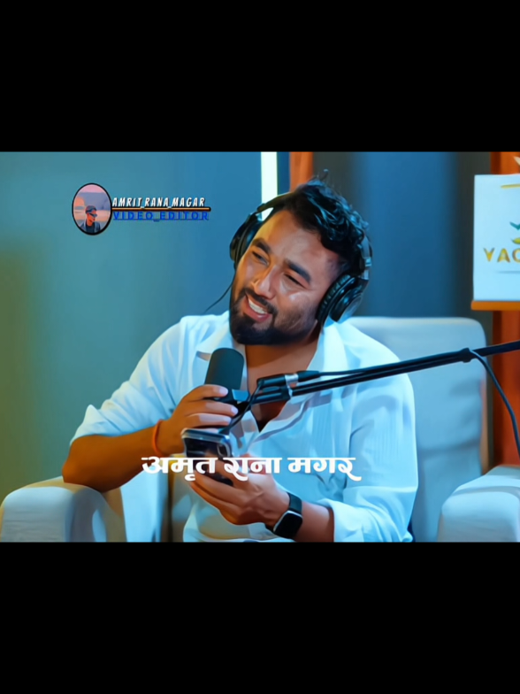 @Amrit_video_editor