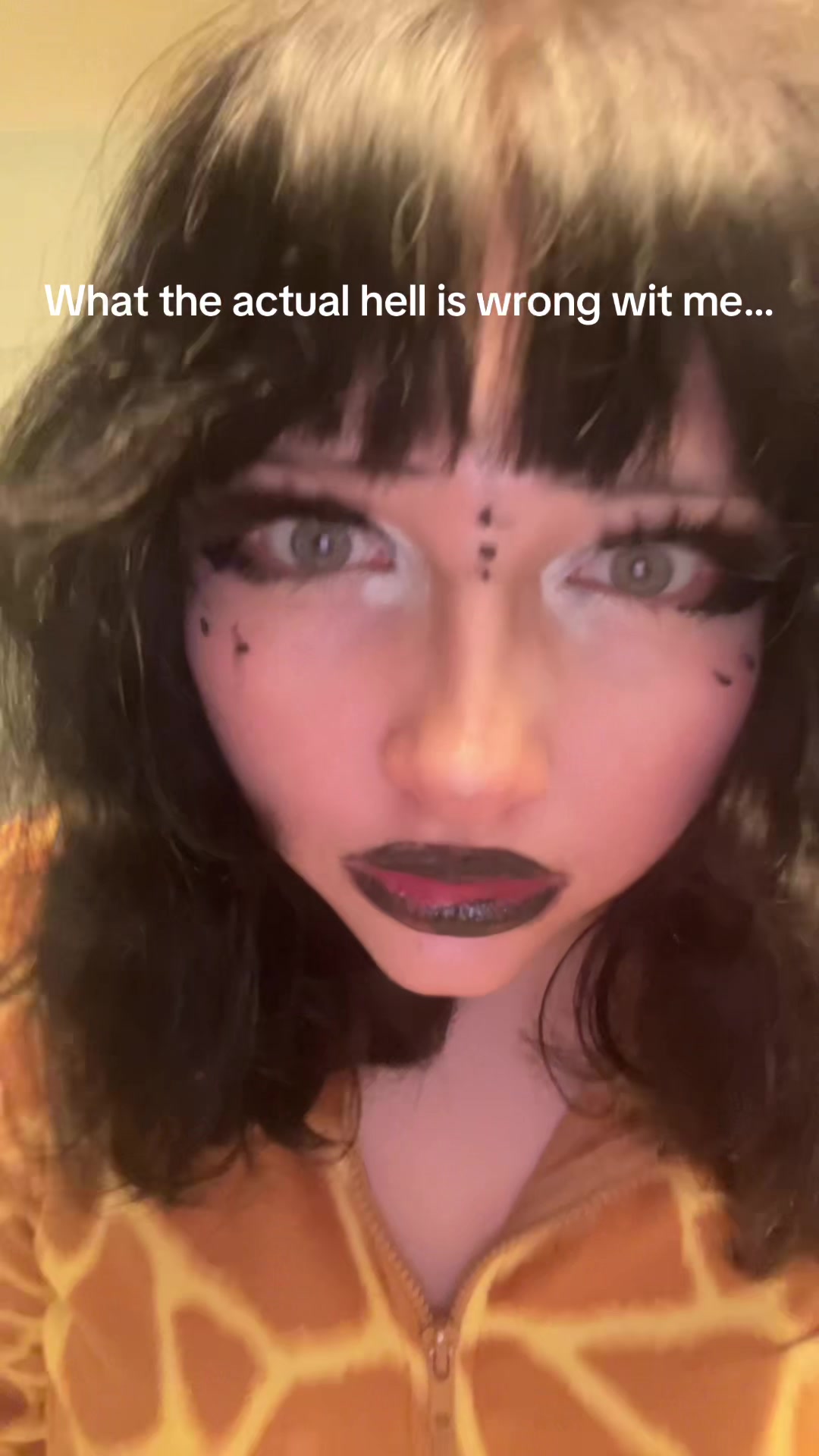 @that_girl_fay_fay