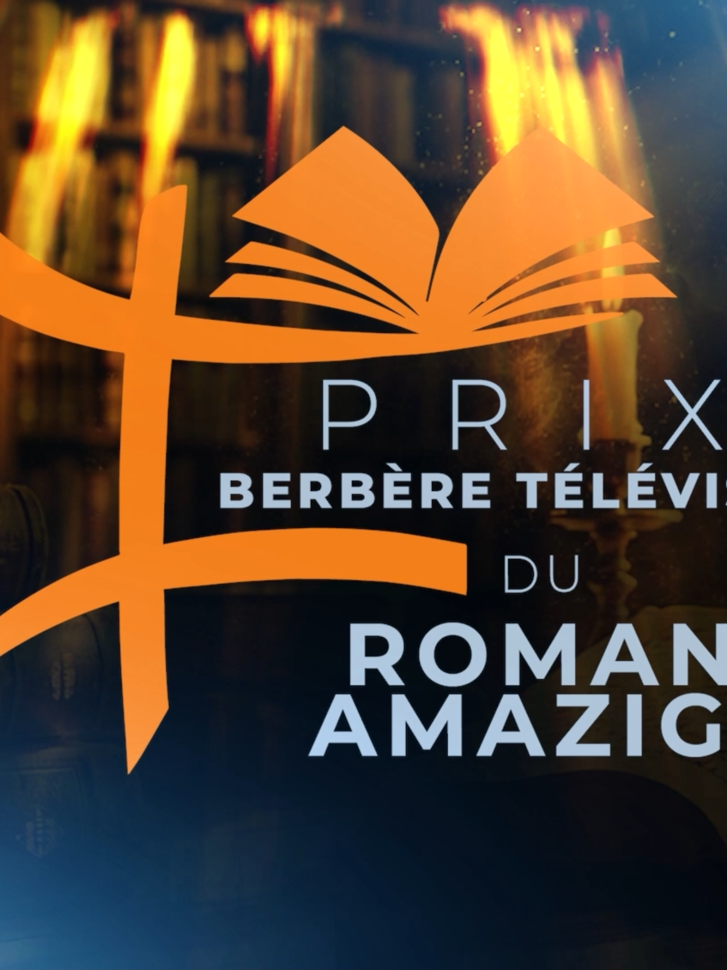 @Berberetelevision