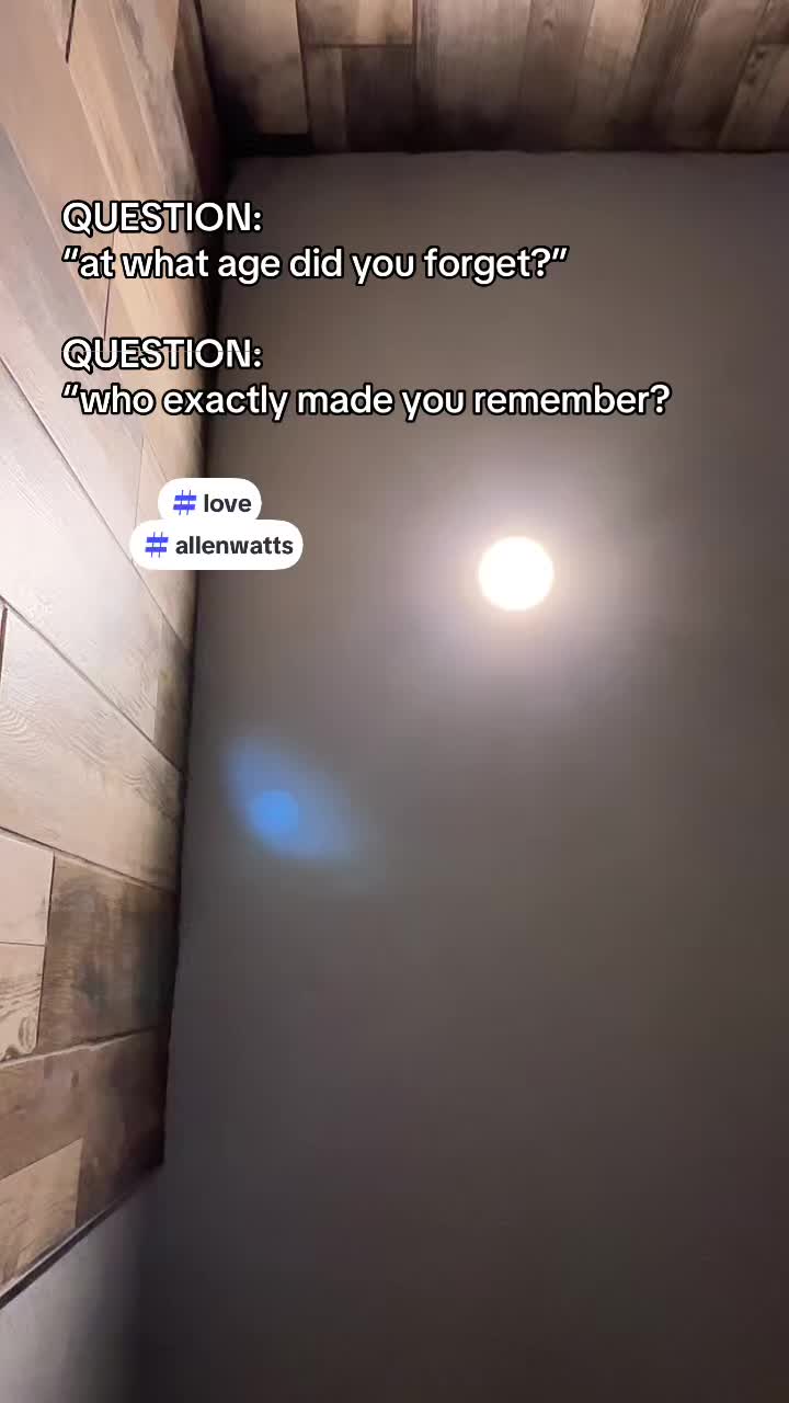 @herovertherernjourney