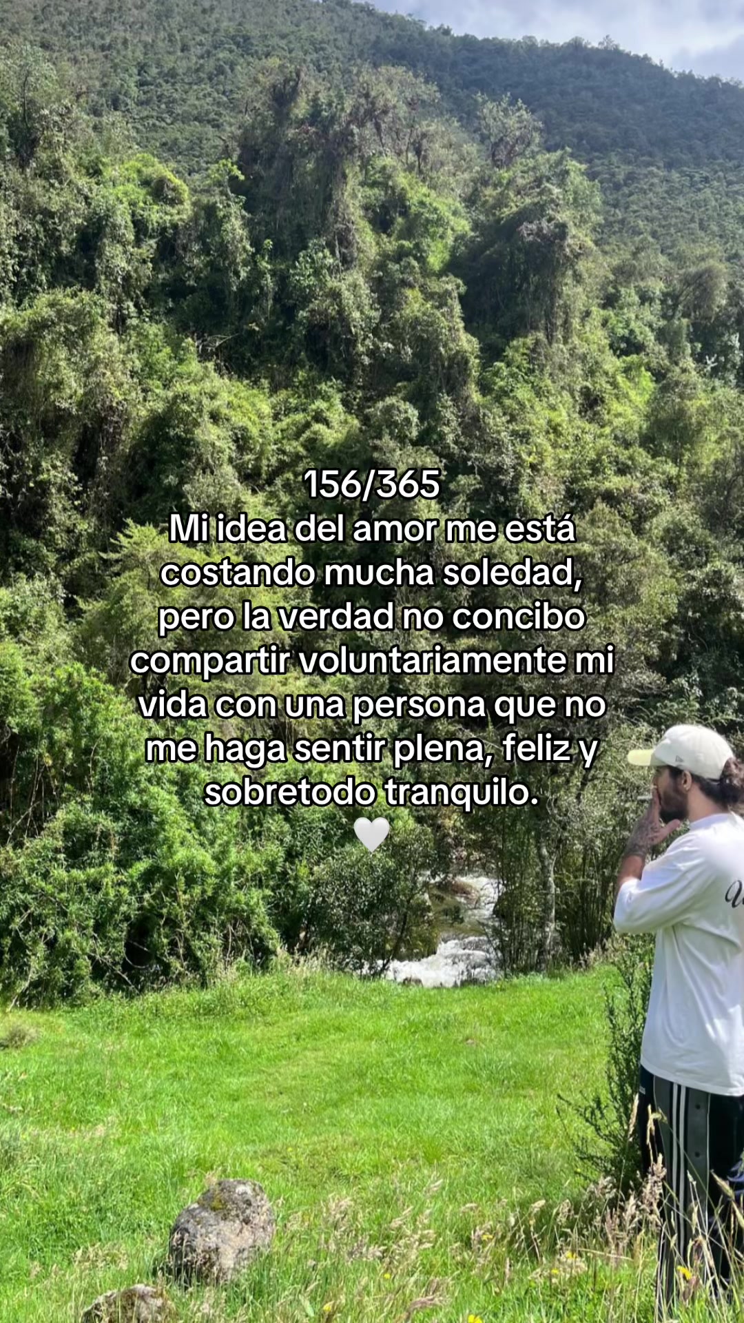 @digotodoloquesiento:(