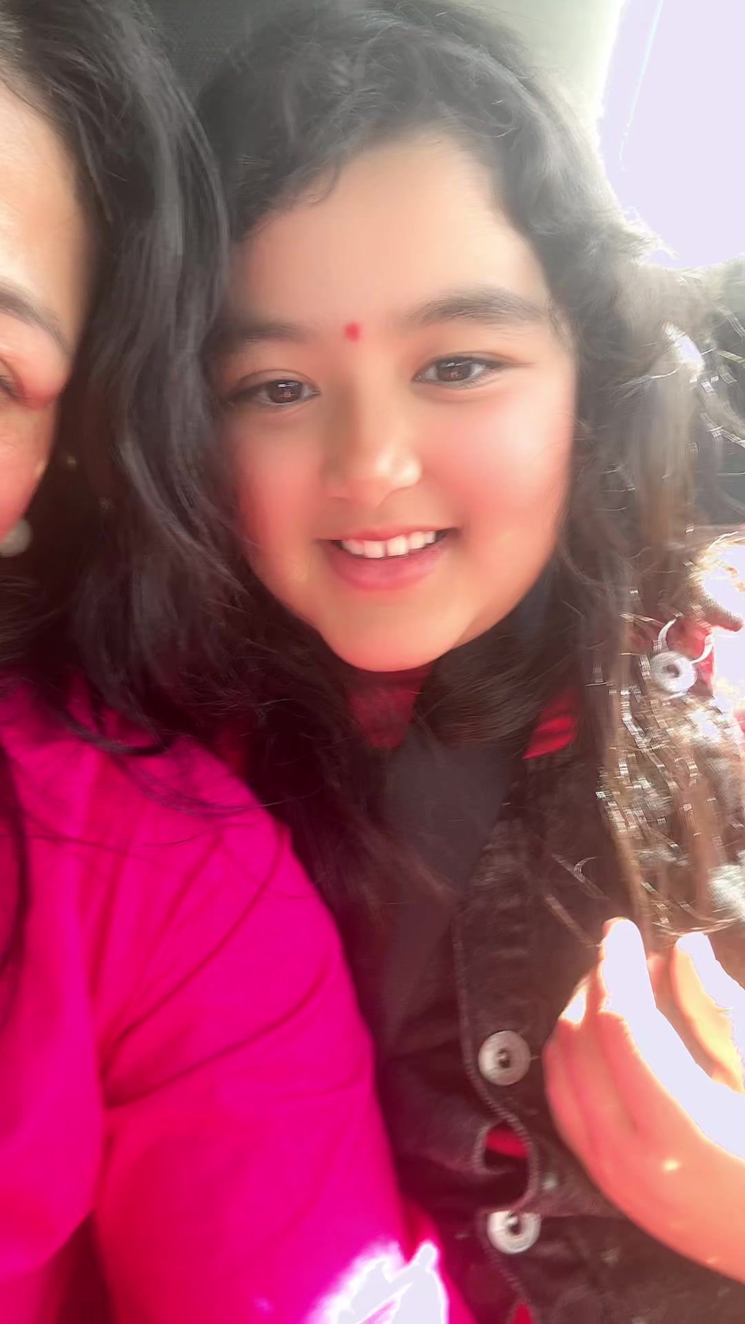 @Sangita Basnet