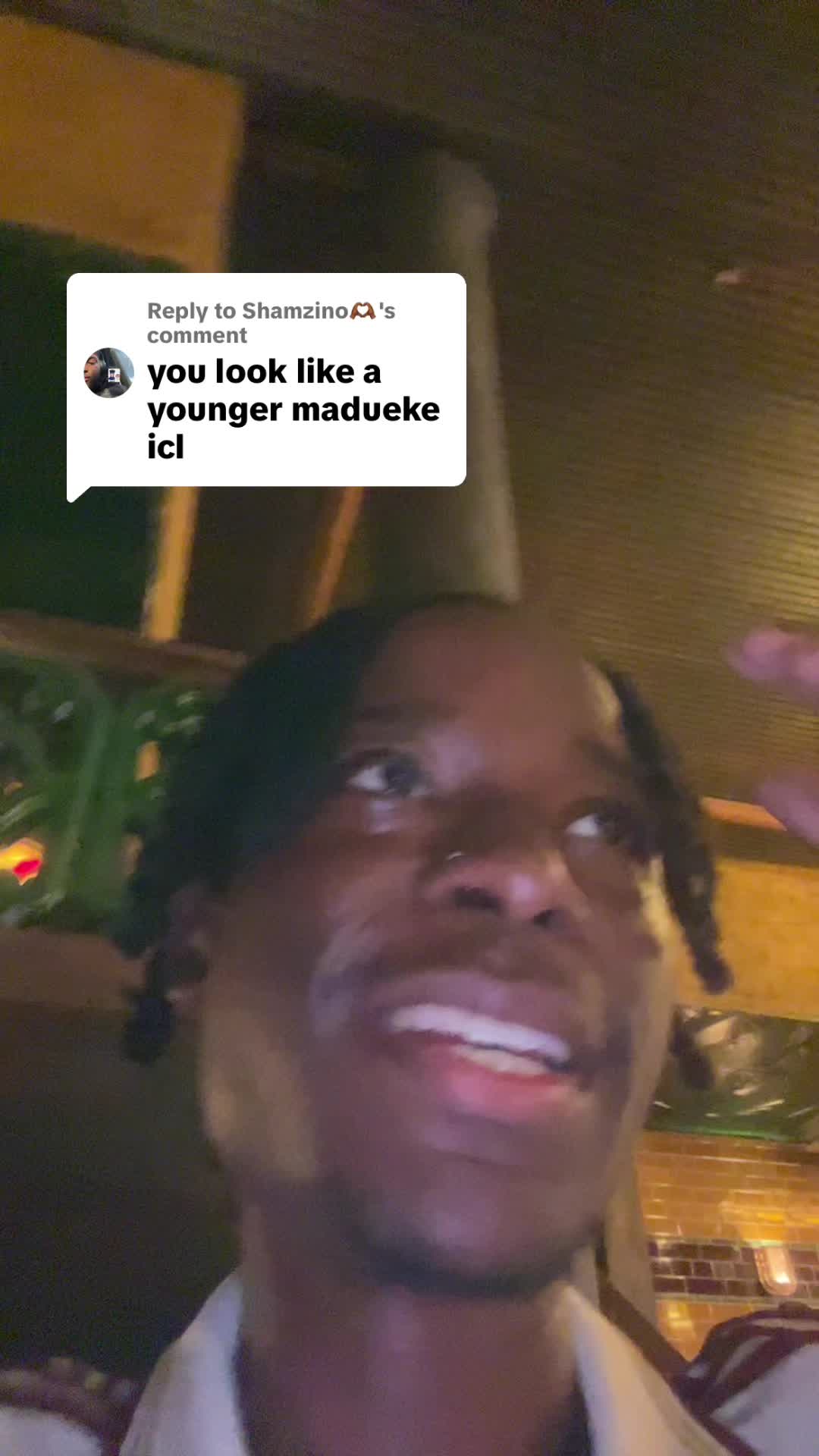 @ƬY ЯIᄃΛЯDӨ 8ƬΉ