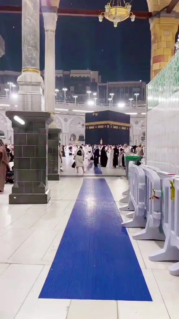 @Islamic Video🕋