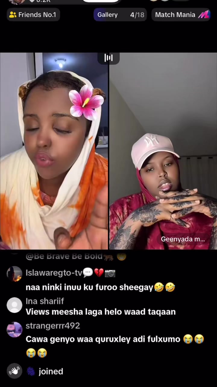 @anjaad2