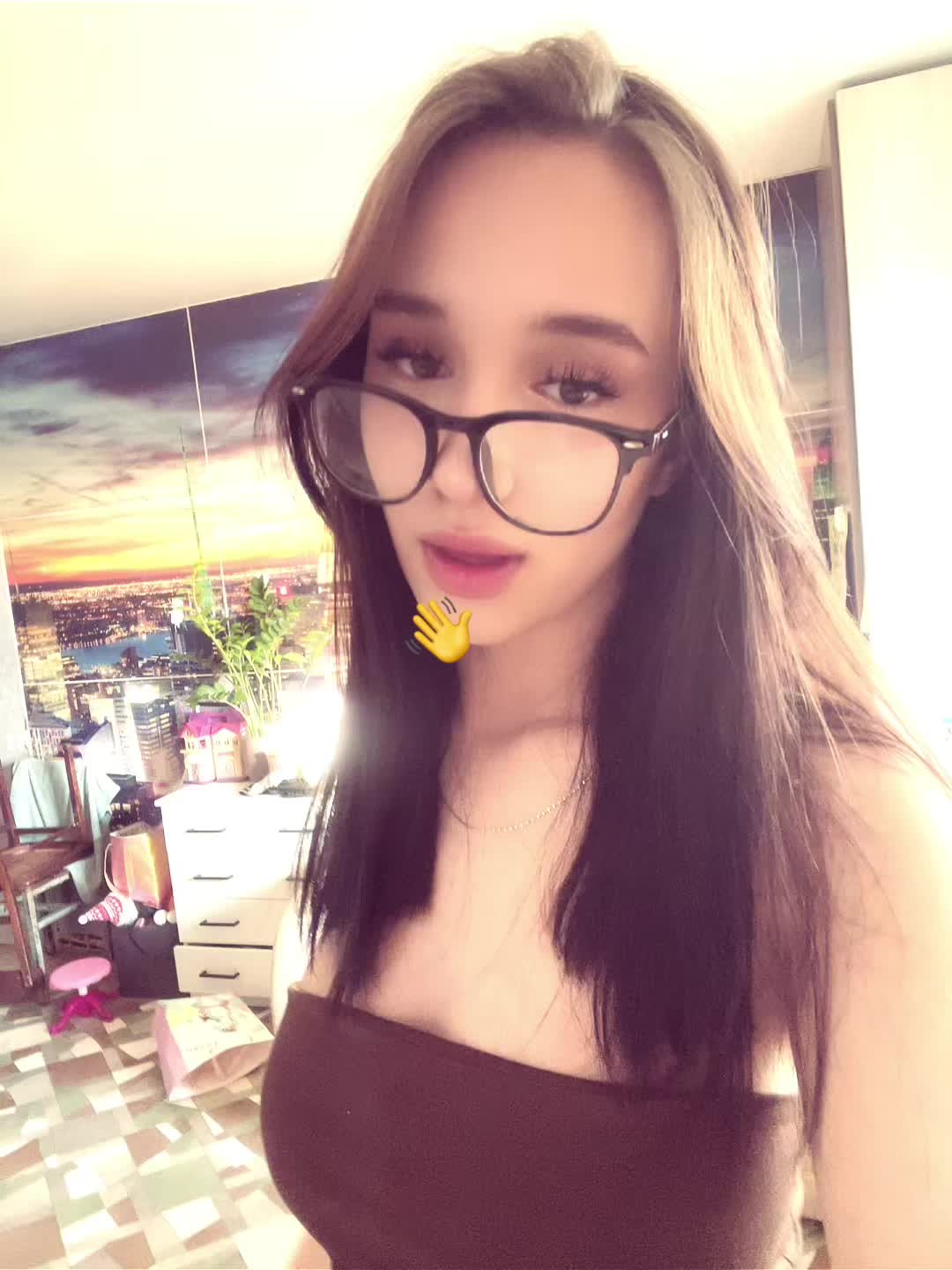 @my🎀