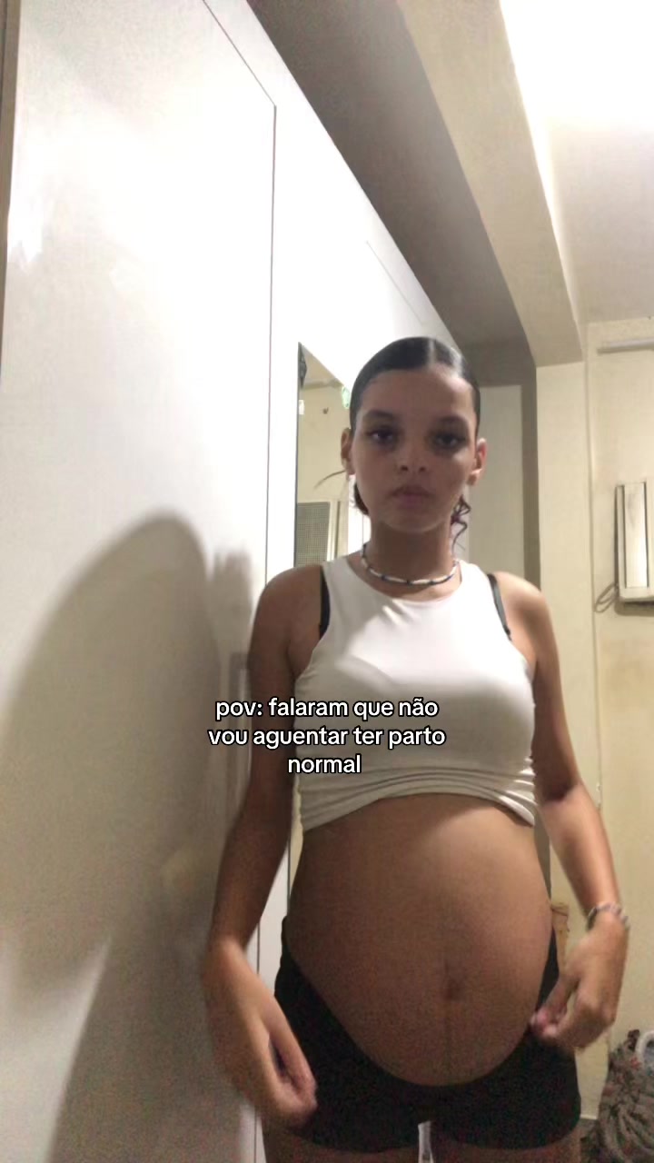 @kelly| mamãe do kaynan 💙🤰🏻