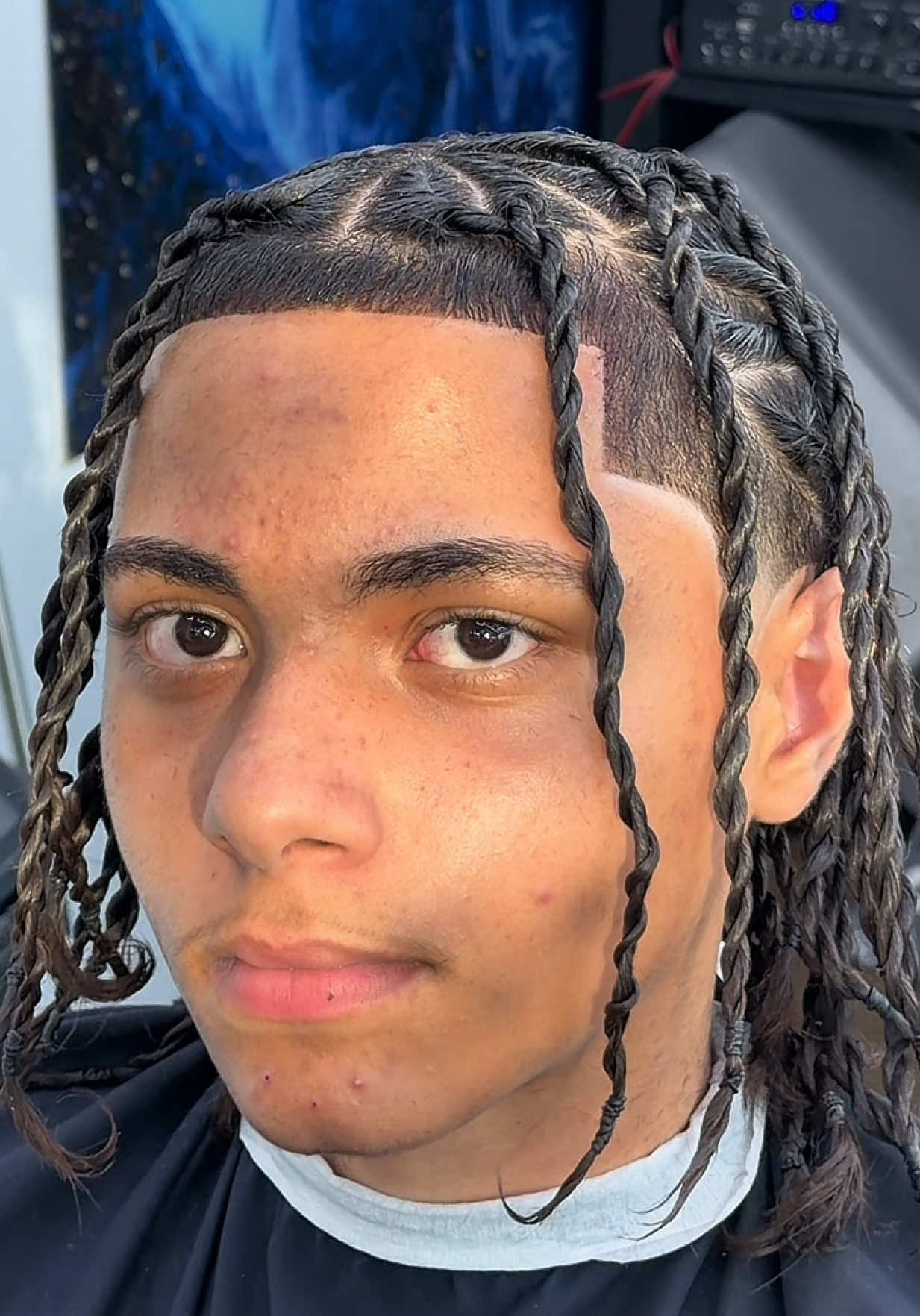 @ebthatbarber