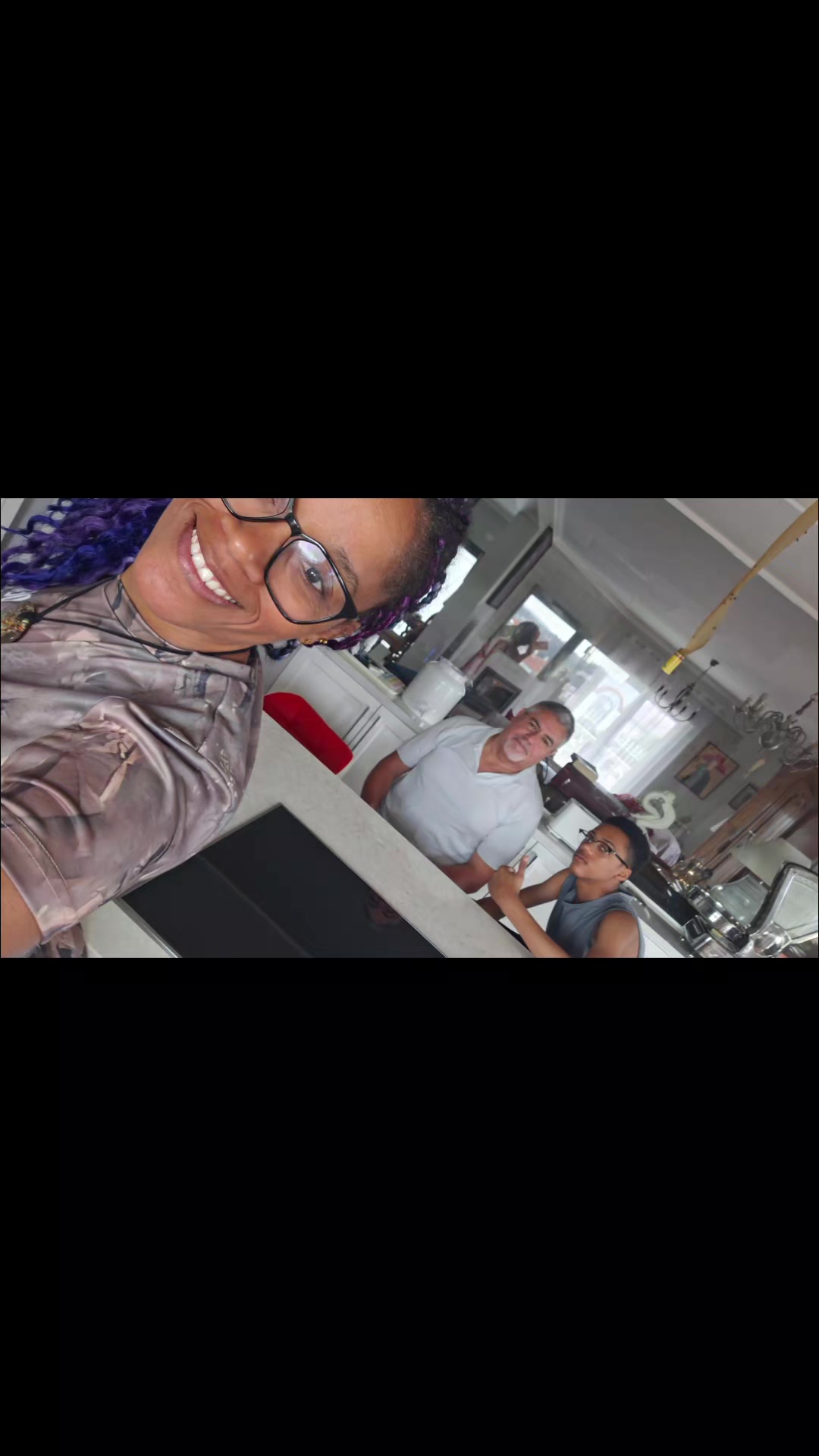 @DIVA divina