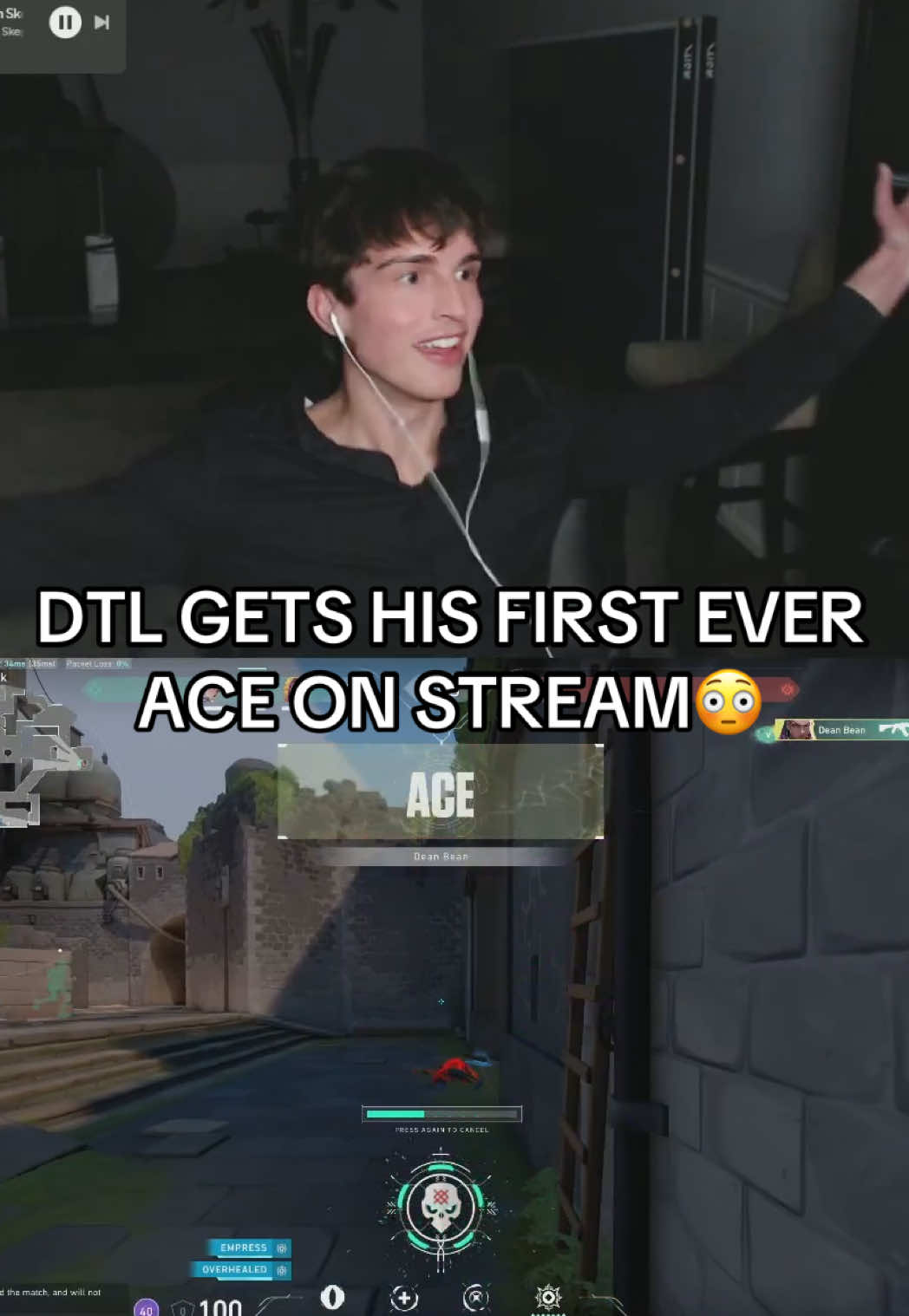 @DeanTooLit