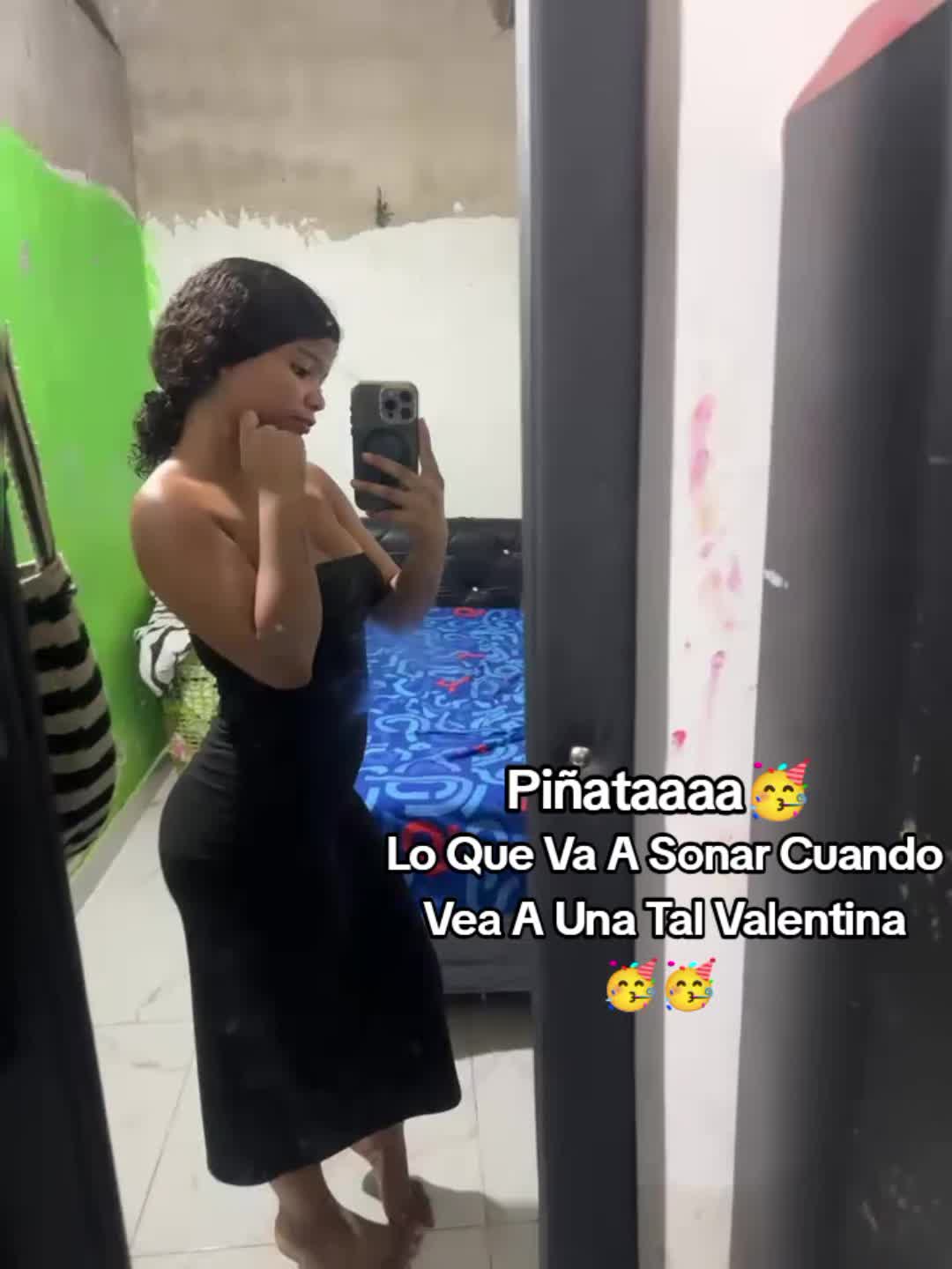 @Sofía Gómez