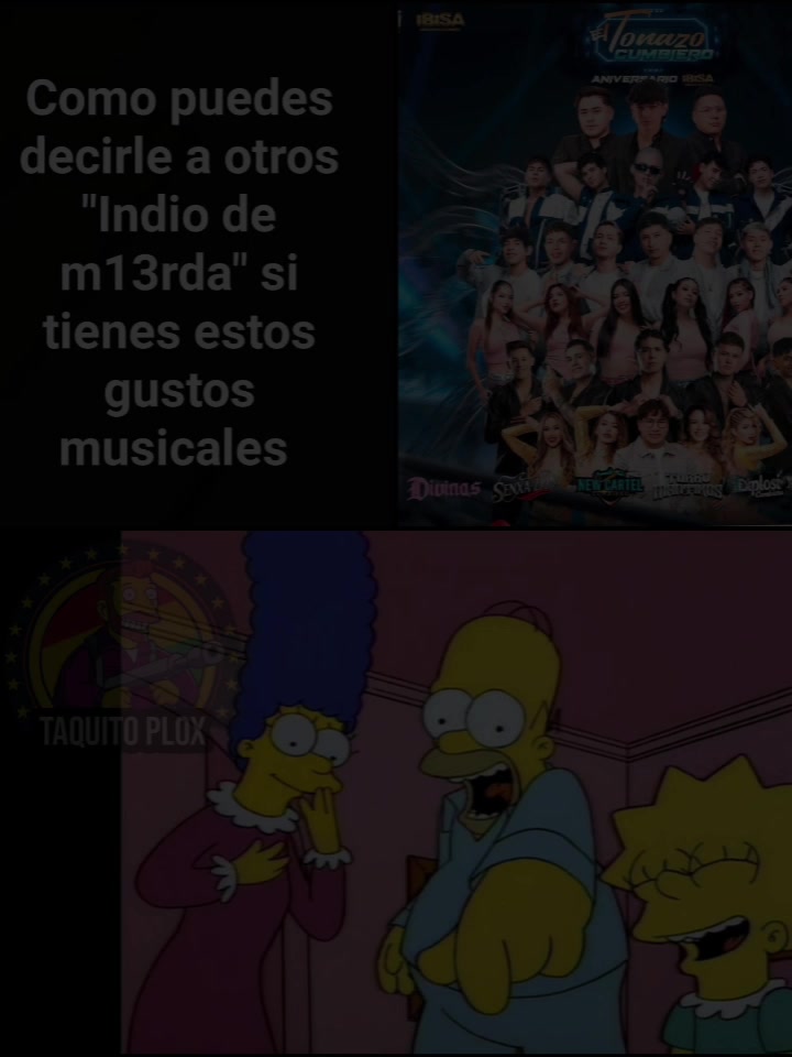 @criss