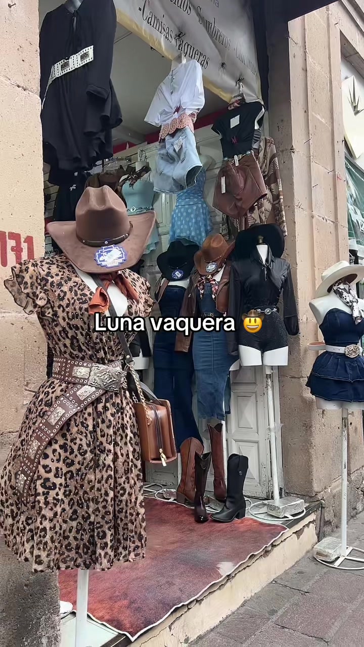 @lavaqueritademoreliana1