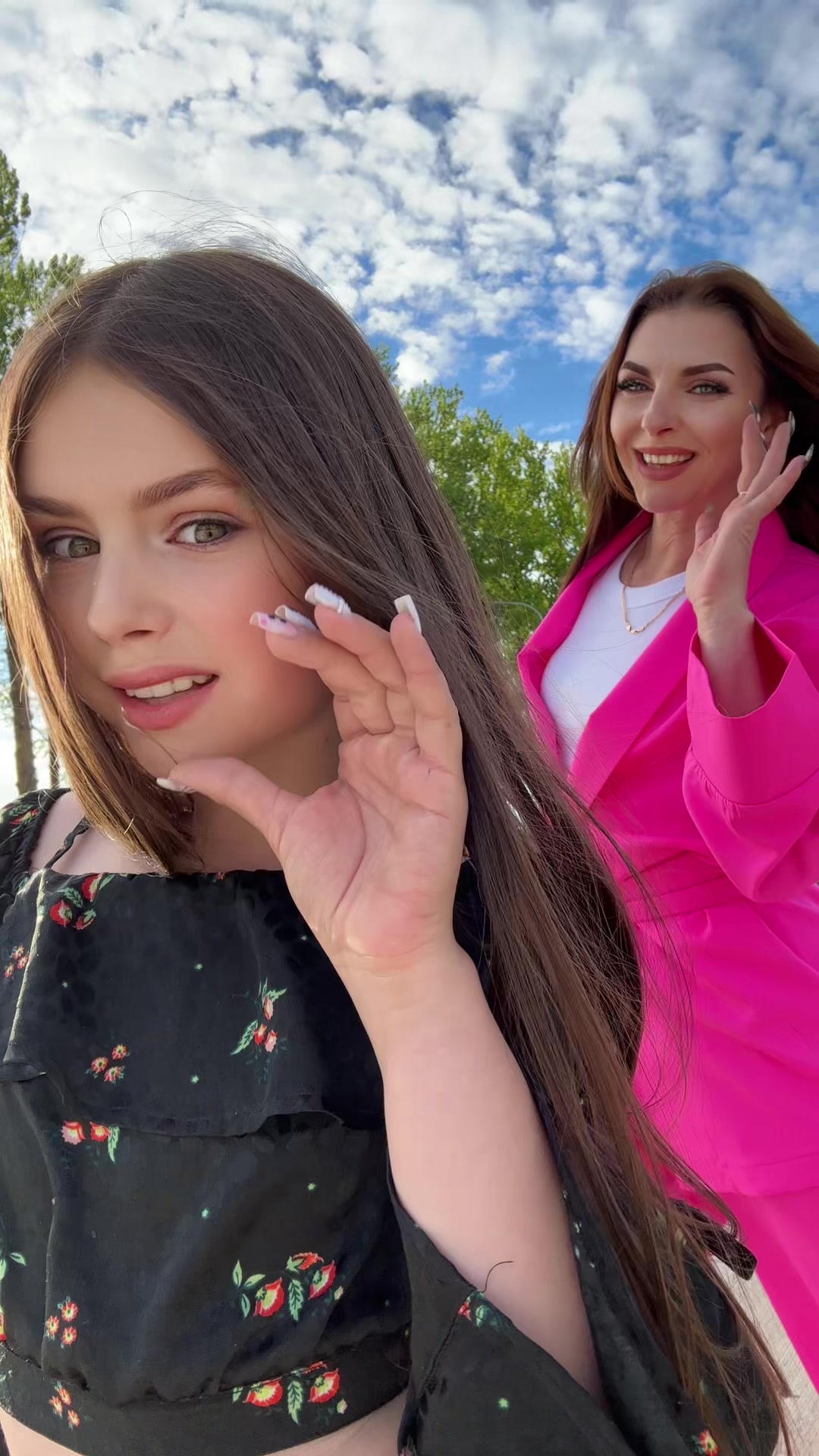 @🇧🇾 ДЕВЧАТА 🇧🇾