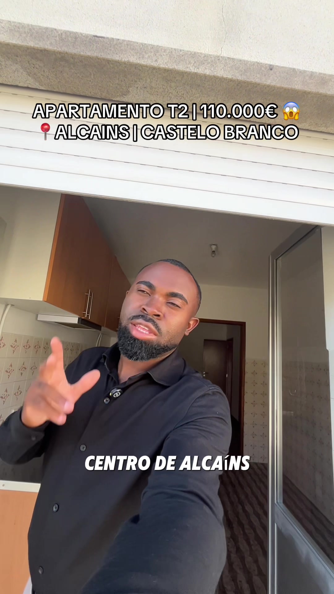 @Rog&eacute;rio Kiango