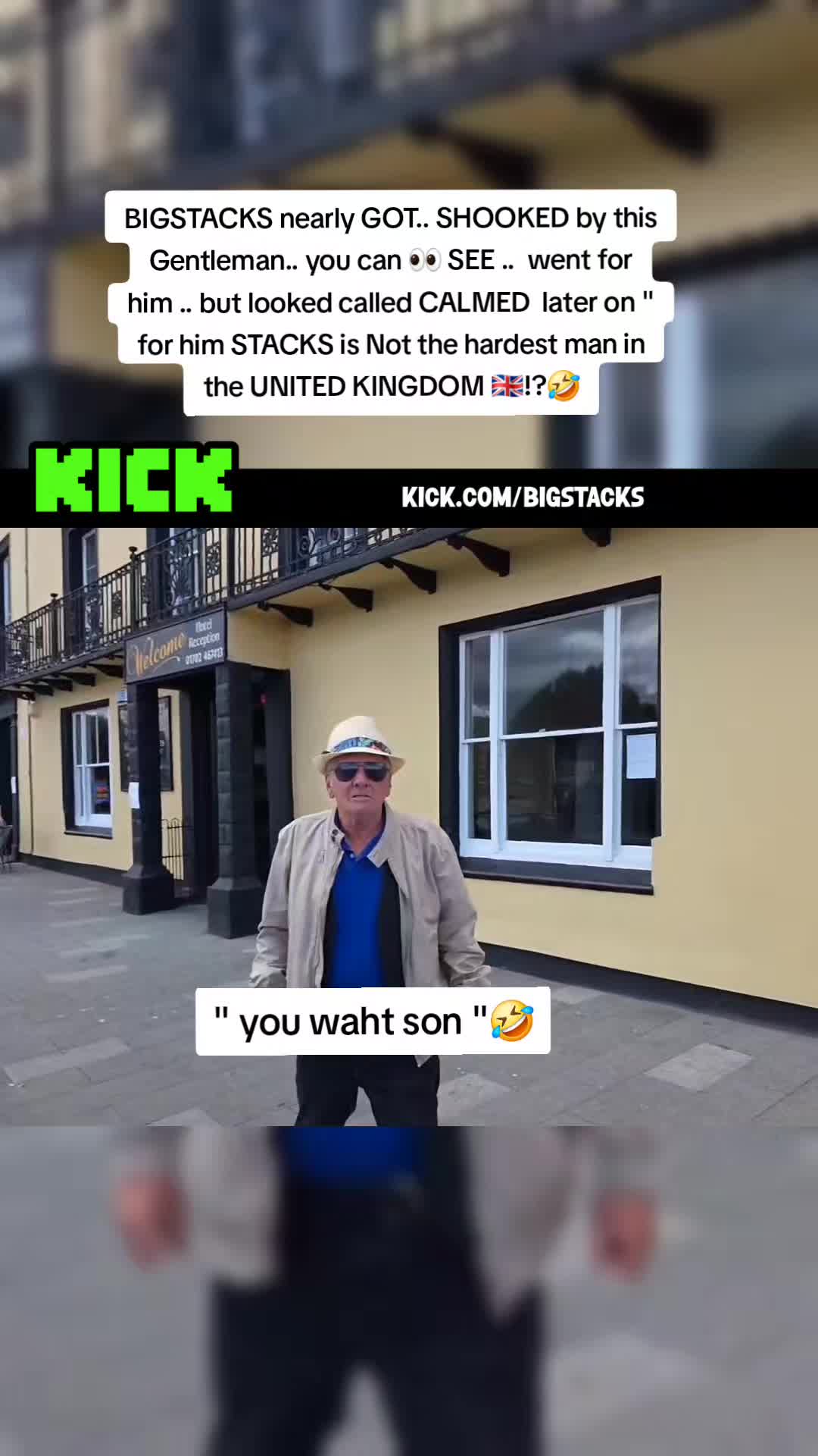@SuperMANGOclips