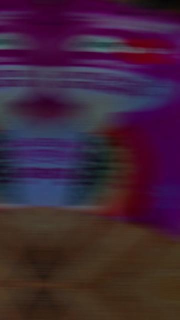 @𝕁𝕦𝕒𝕟𝕕𝕖𝕣𝕗𝕦𝕝_𝕃𝕚𝕗𝕖