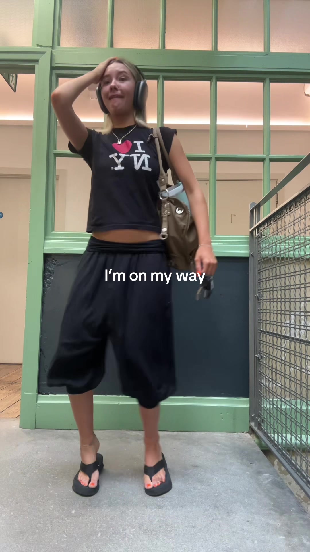 @ruby