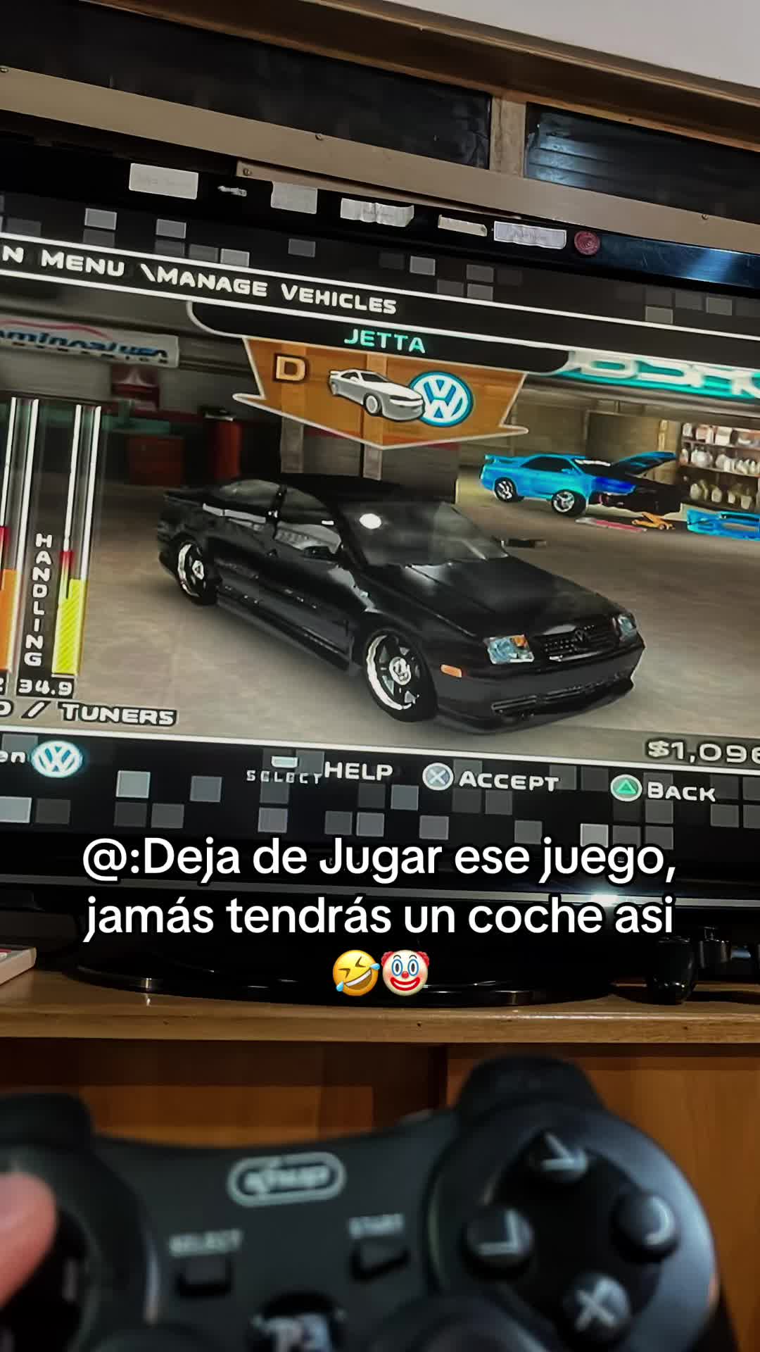 @Pedro Ferrari