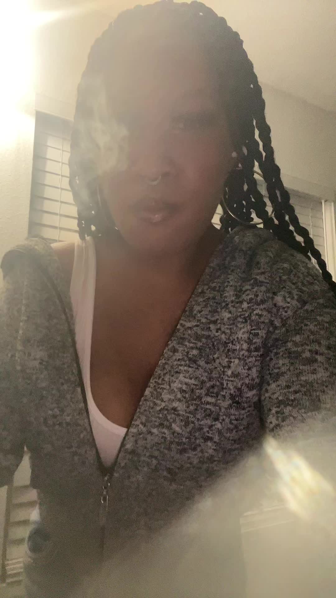 @🤎