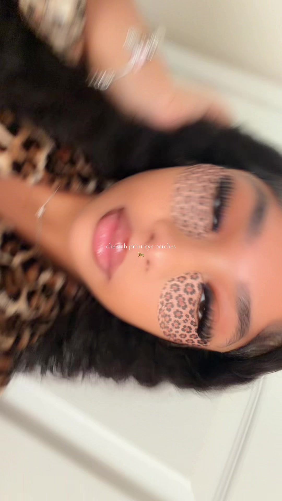 @aniyah