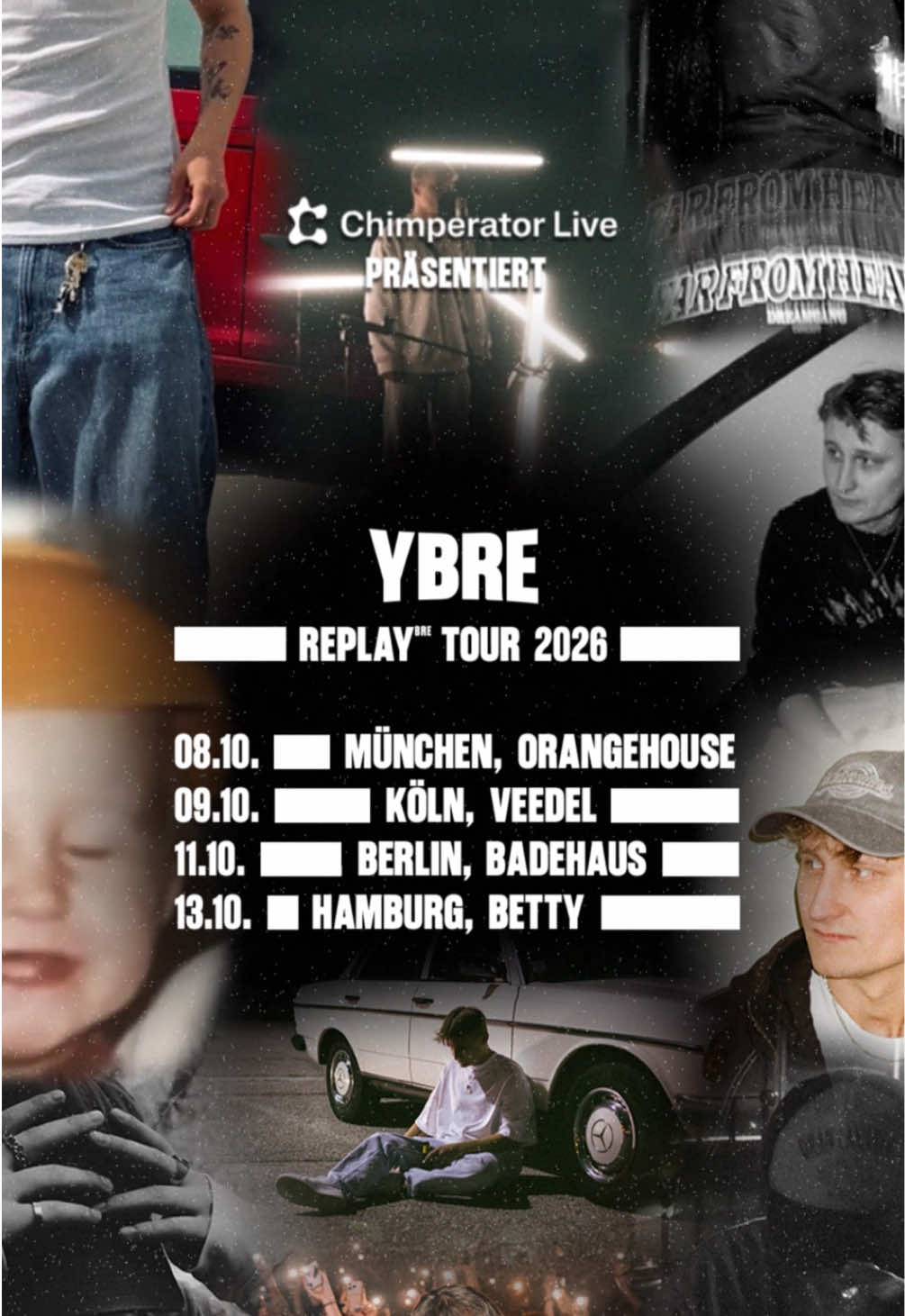 @YOUNGBOYREDEYES
