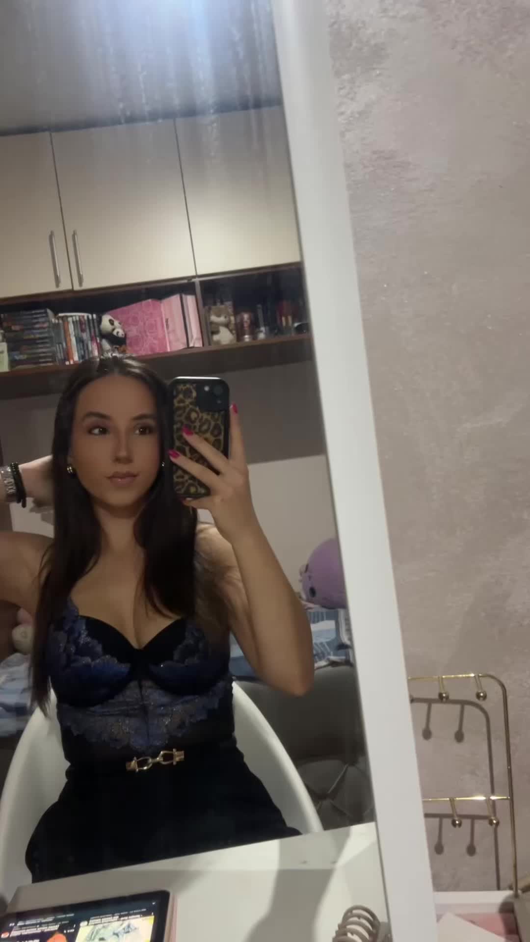 @Katarina Stefanovic