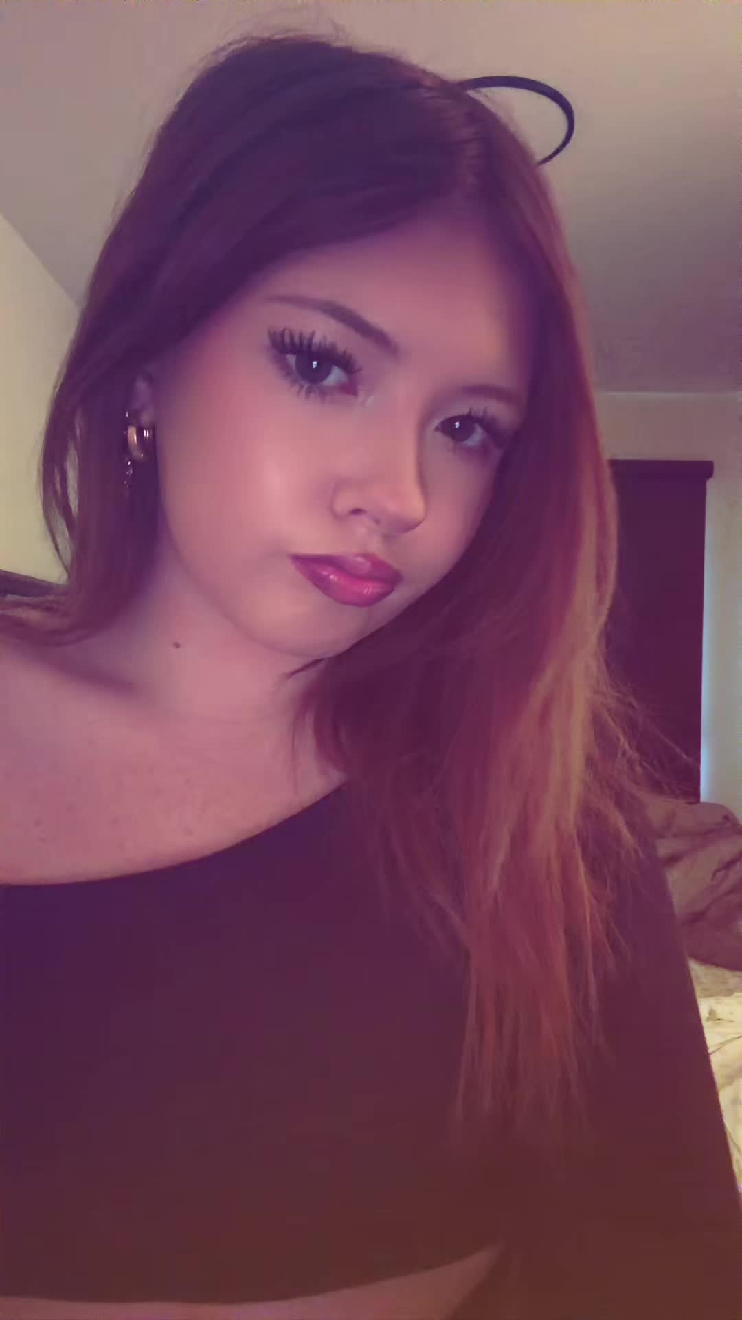 @Adriana 🪽