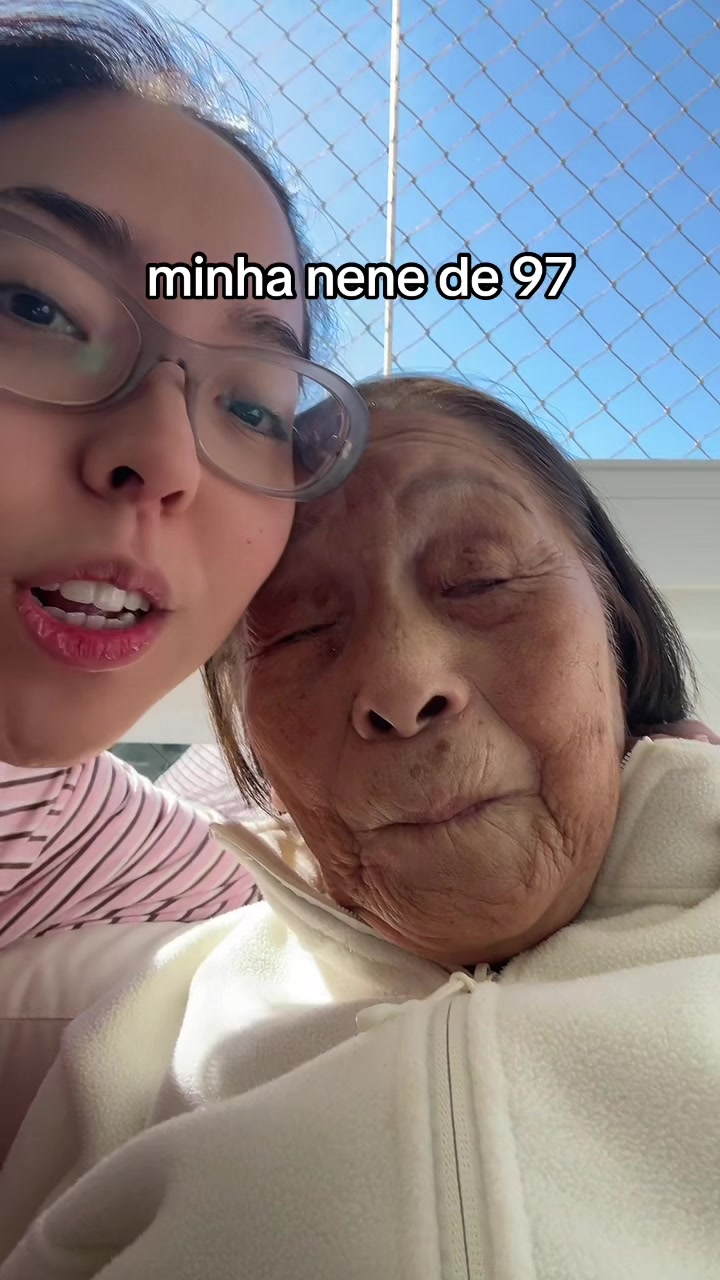 @Fefe Naomi