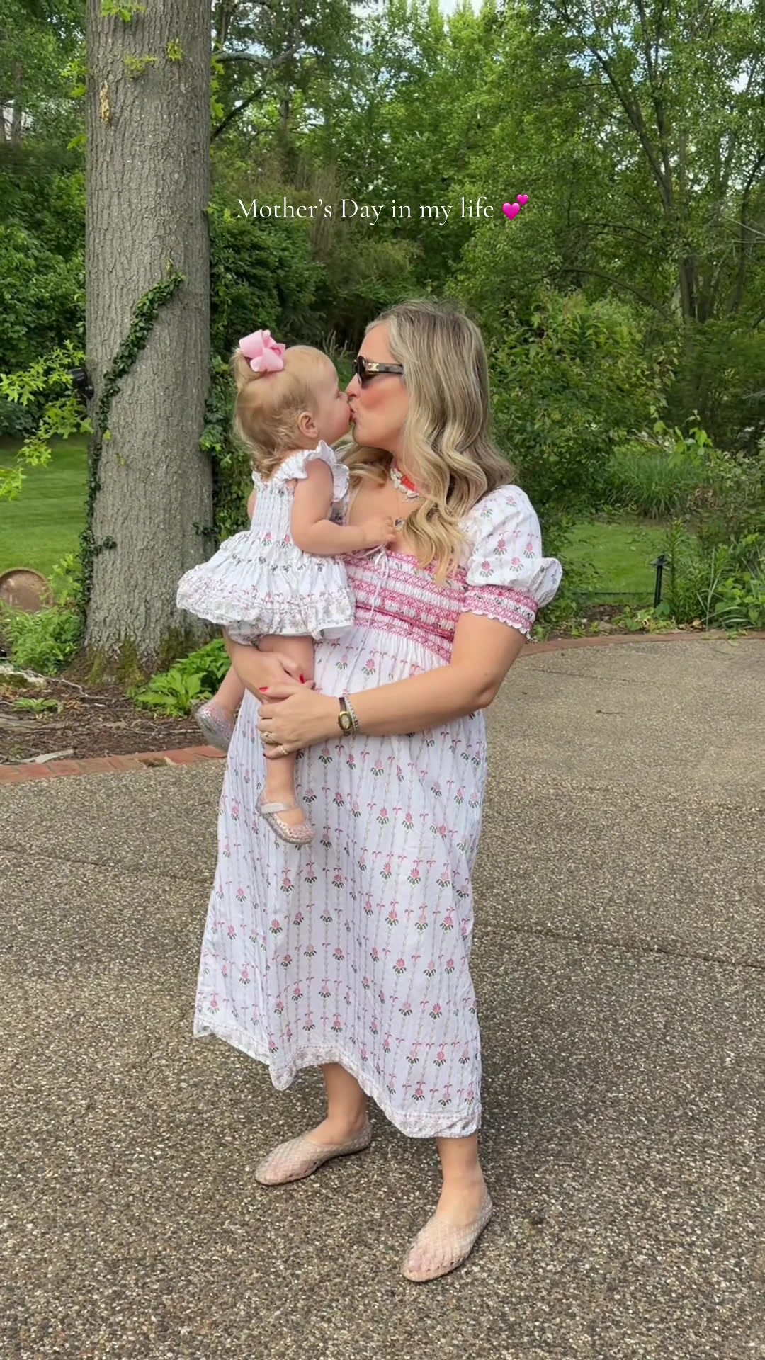 @Ciara Lupo | SAHM
