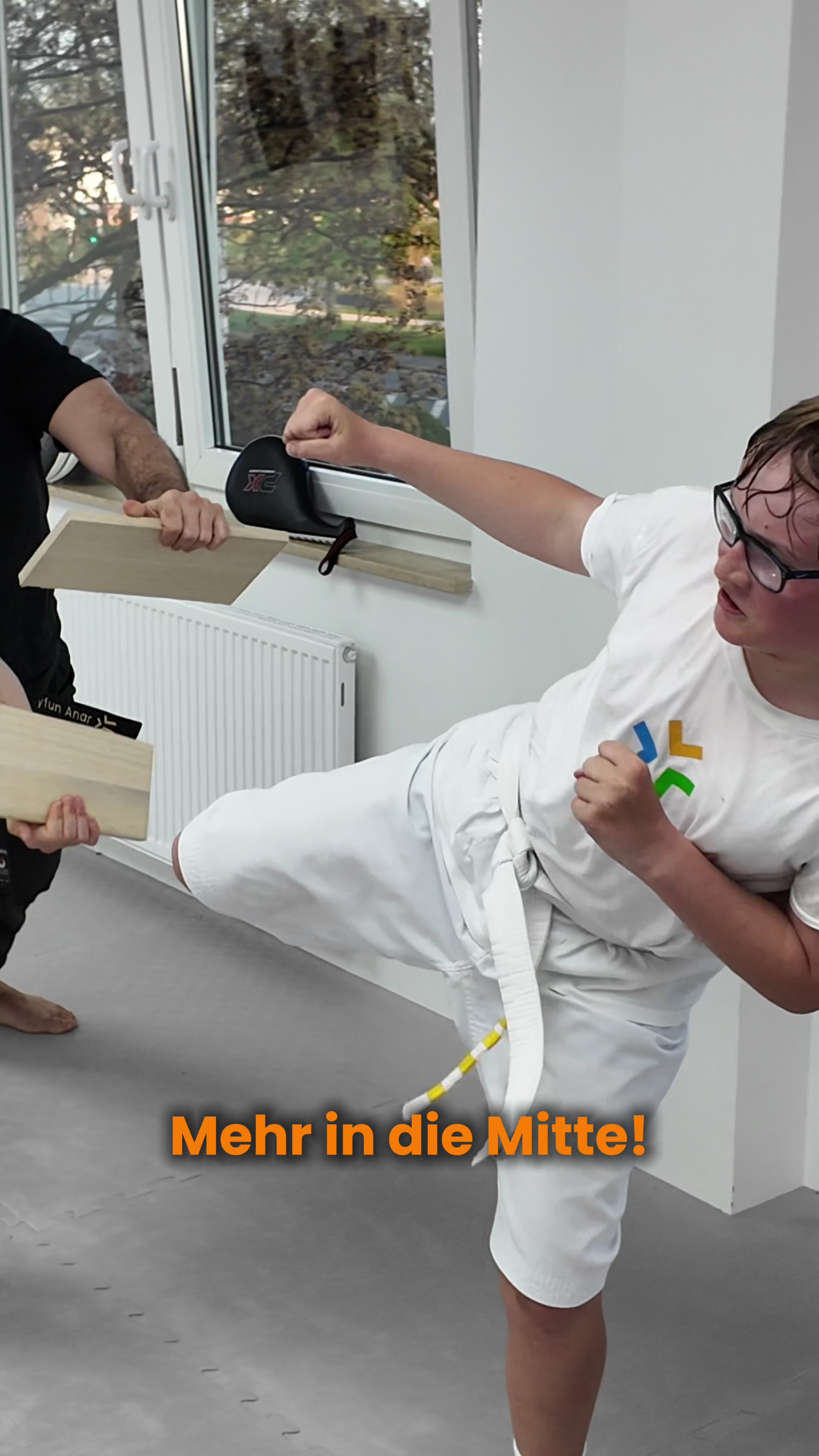 @Kopf K&ouml;rper Schule